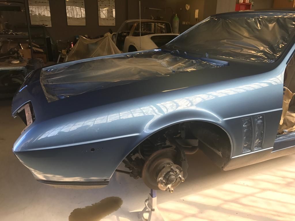 WhatsApp Image 2024-01-17 at 09.34.19 (5)