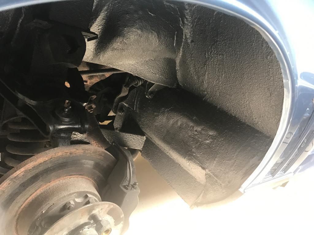 WhatsApp Image 2024-01-17 at 09.34.19 (6)