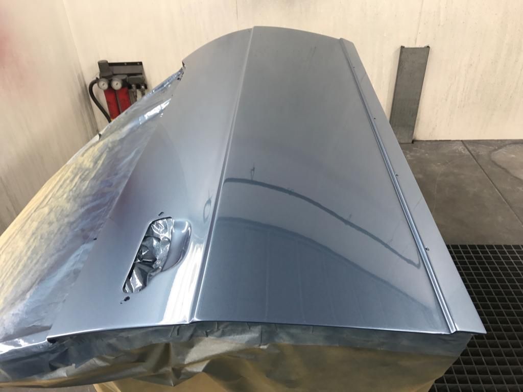 WhatsApp Image 2024-01-17 at 09.34.19 (7)