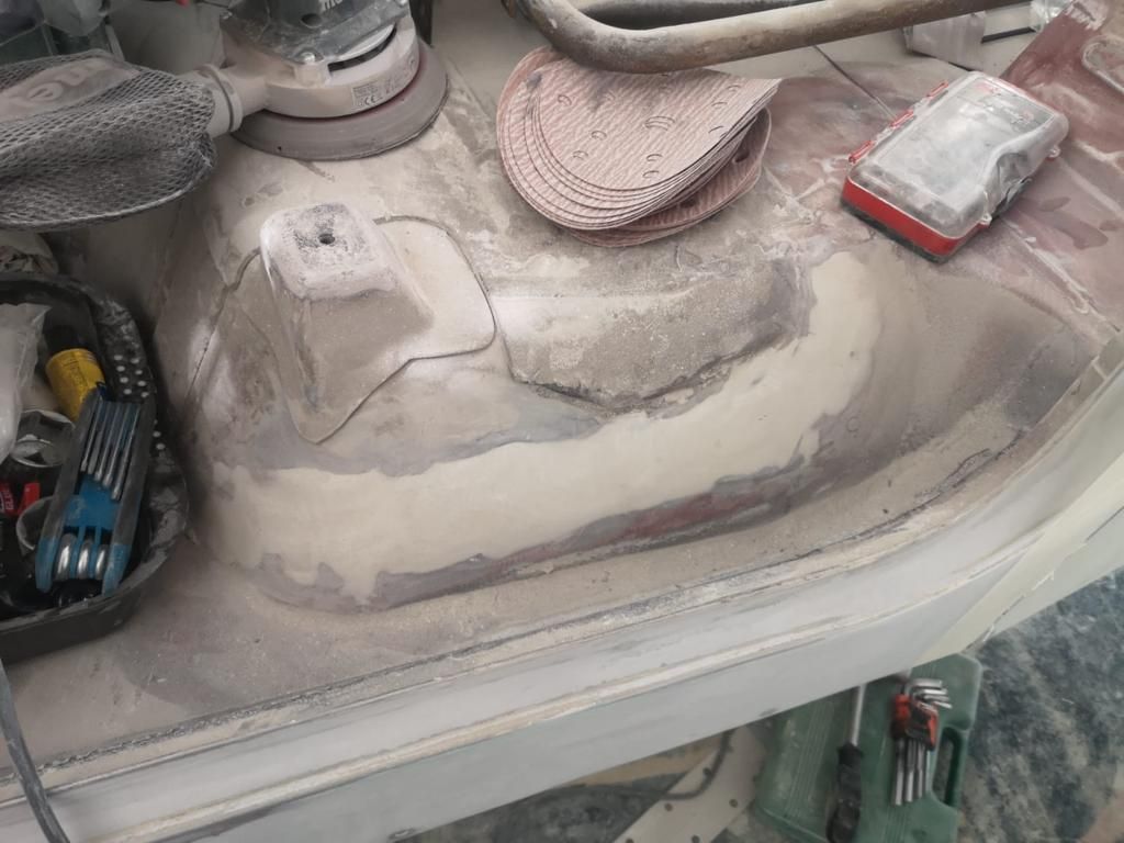 WhatsApp Image 2023-08-02 at 17.19.19 (8)