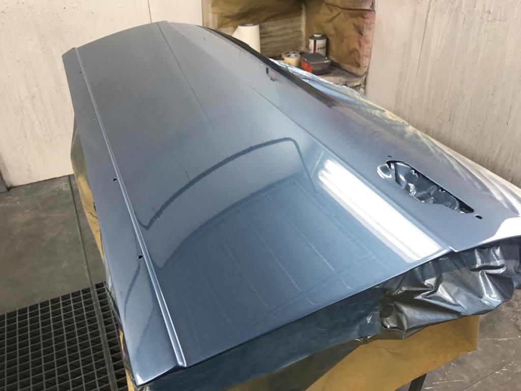 WhatsApp Image 2024-01-17 at 09.34.19 (8)