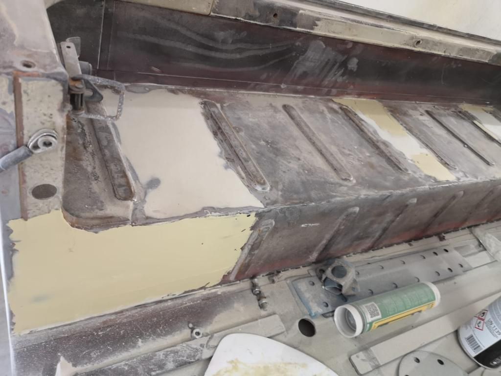 WhatsApp Image 2023-08-02 at 17.19.19 (9)