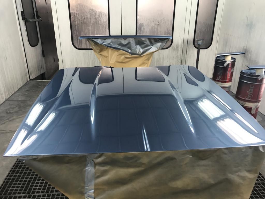 WhatsApp Image 2024-01-17 at 09.34.19 (9)