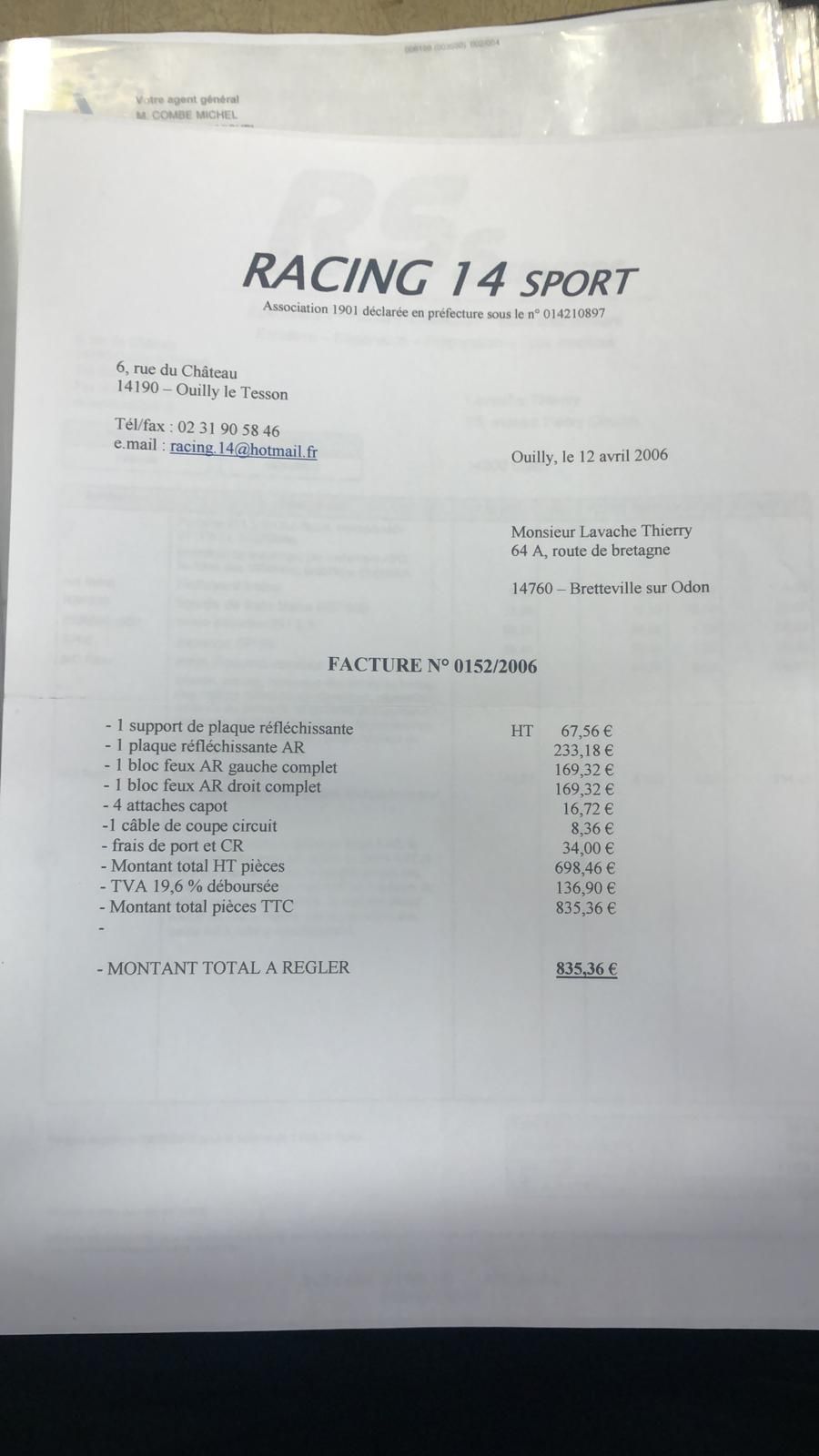 WhatsApp Image 2020-07-03 at 08.44.19