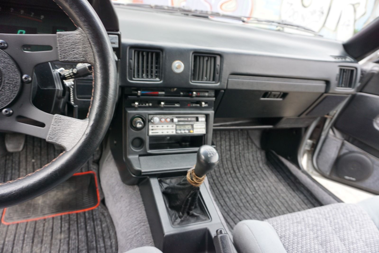 WhatsApp Image 2021-04-14 at 15.55.19