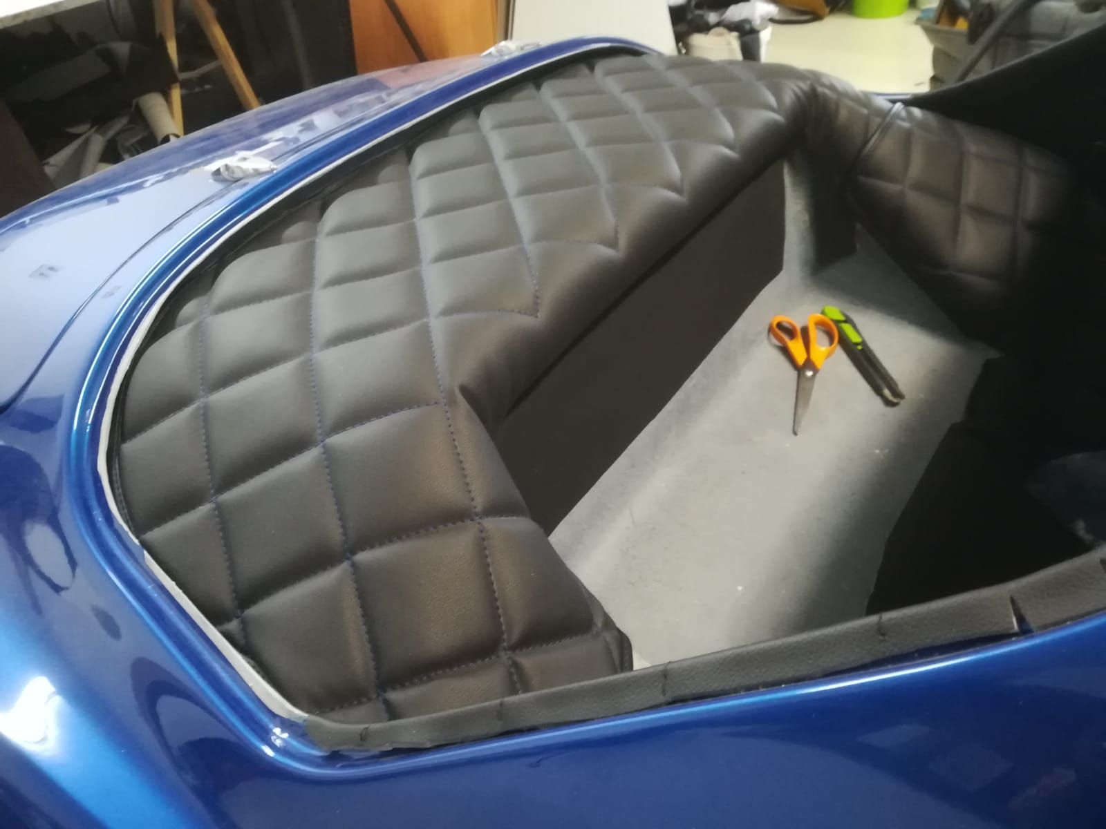 WhatsApp Image 2021-02-10 at 20.58.19