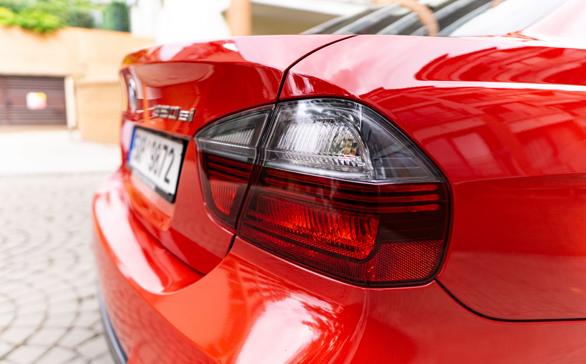 1936D6A3-E926-4A42-80BC-D36D6015A672