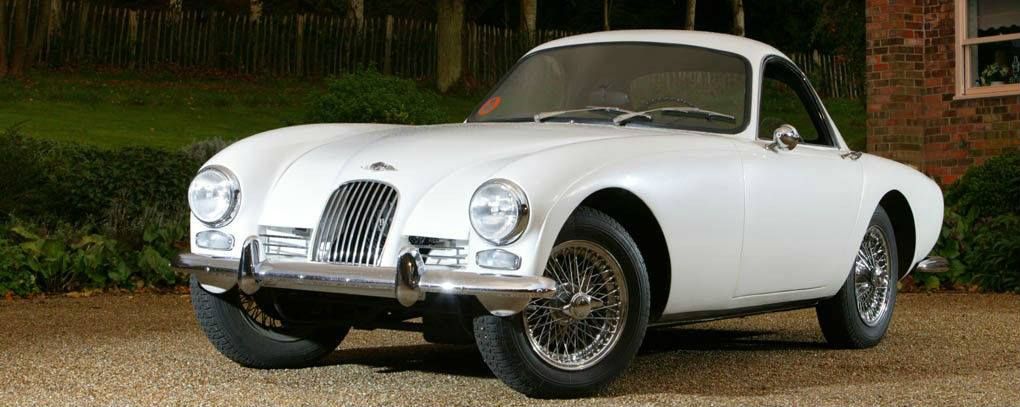 1939765_1409210825996367_554767702_o