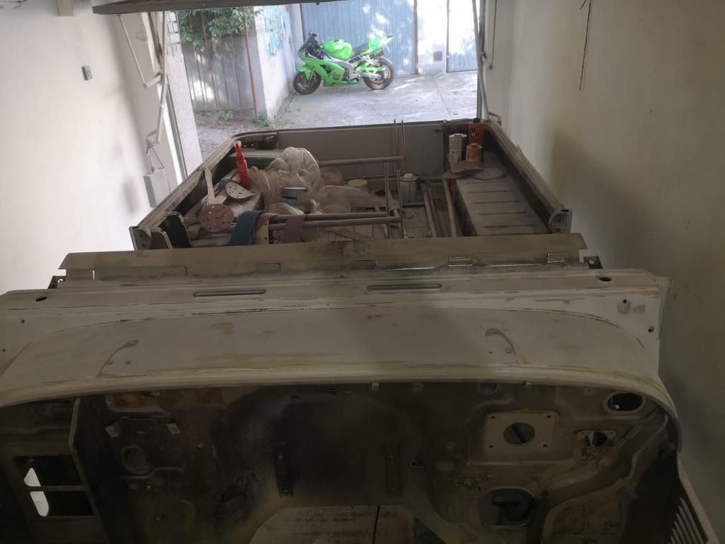 WhatsApp Image 2023-08-02 at 17.19.19