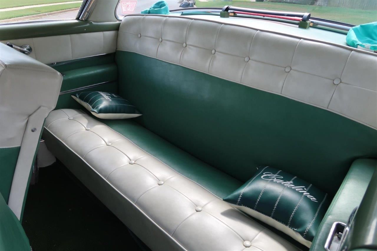 1953 Pontiac Chieftain (14)