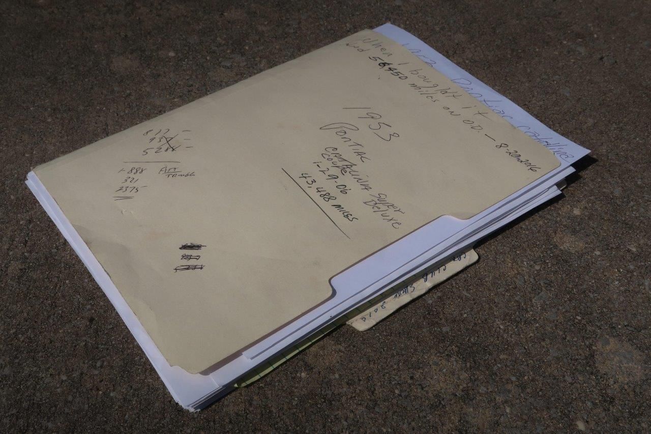 1953 Pontiac Chieftain (28)