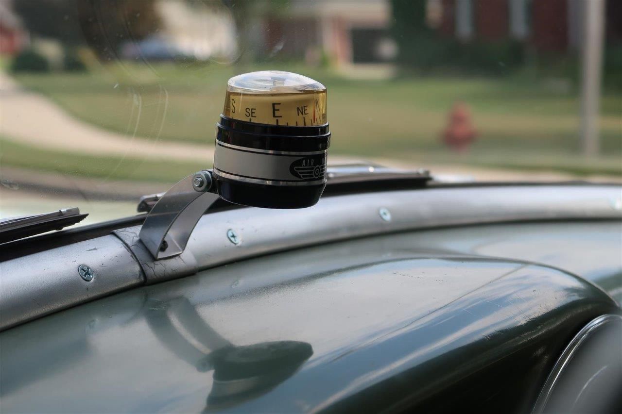 1953 Pontiac Chieftain (6)