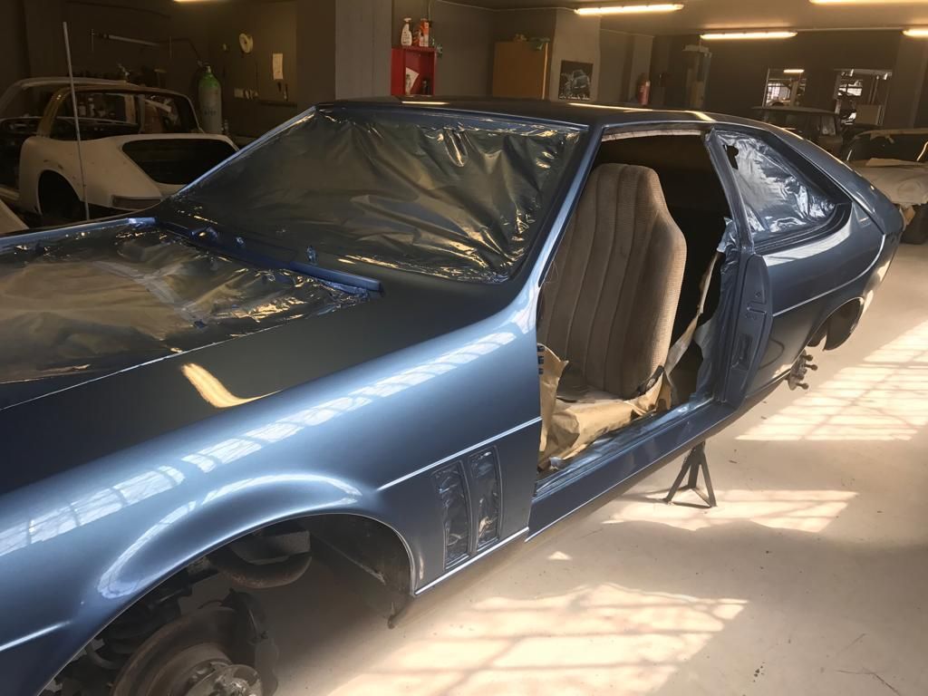 WhatsApp Image 2024-01-17 at 09.34.19