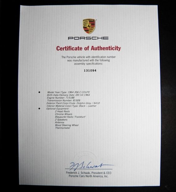 1964_porsche_356c_16208592952c4a3100_8127
