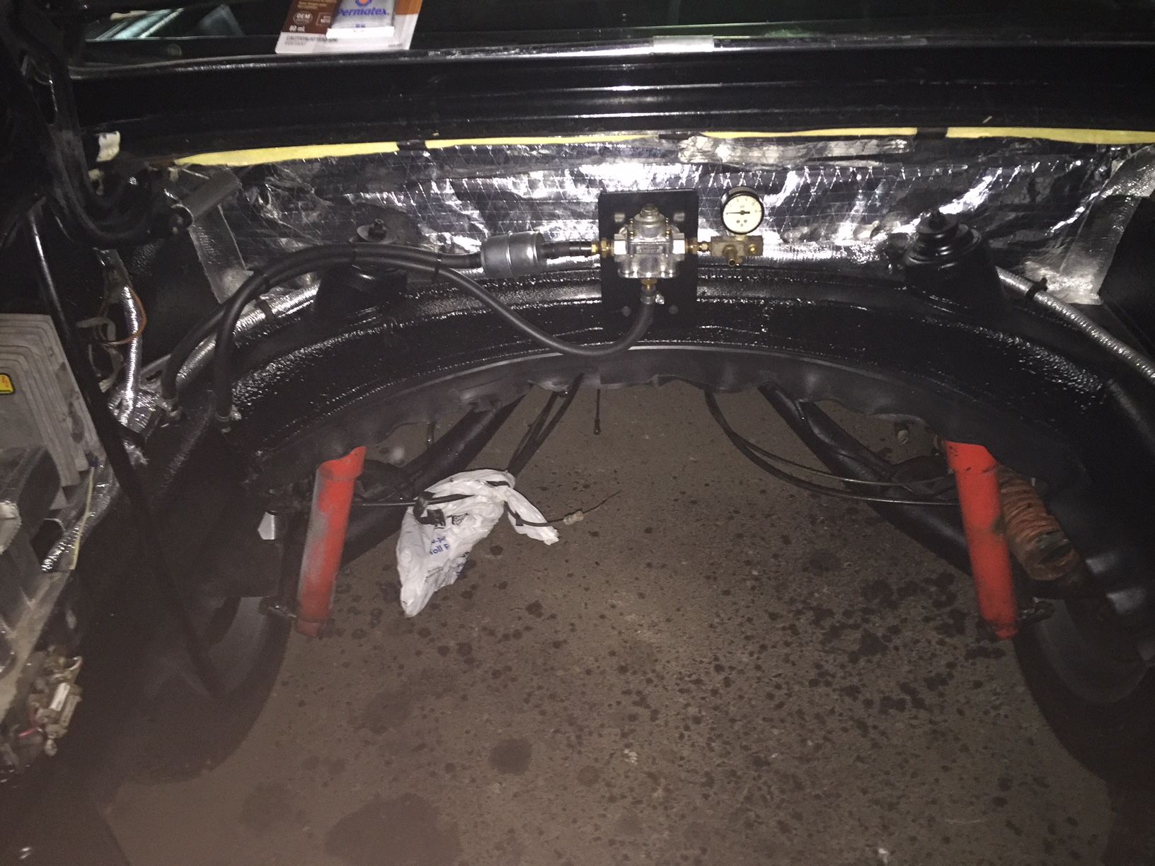 1973_porsche_911t_1537847692f98764daIMG_1218