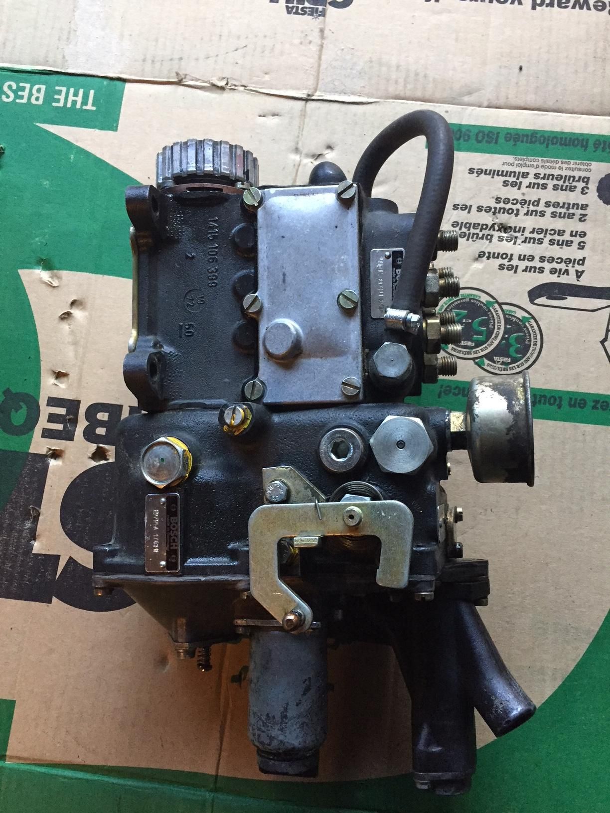 1973_porsche_911t_1537847733fcd208IMG_2055