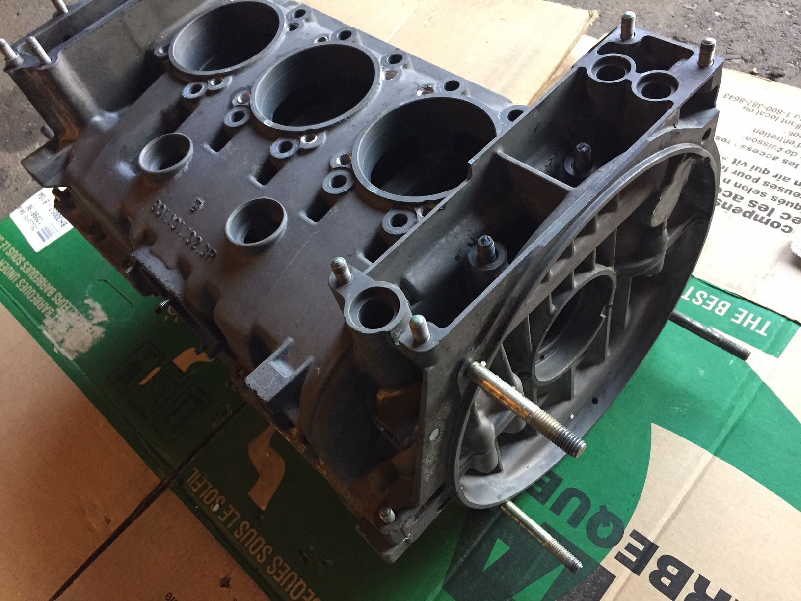 1973_porsche_911t_1537847742ef66e7dff9f98764daIMG_1997