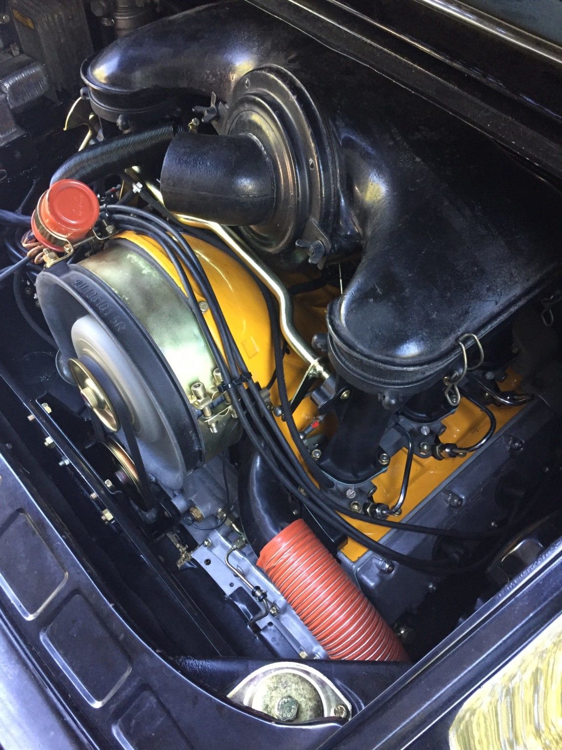 1973_porsche_911t_1540053420fc003f6cb9IMG_2650