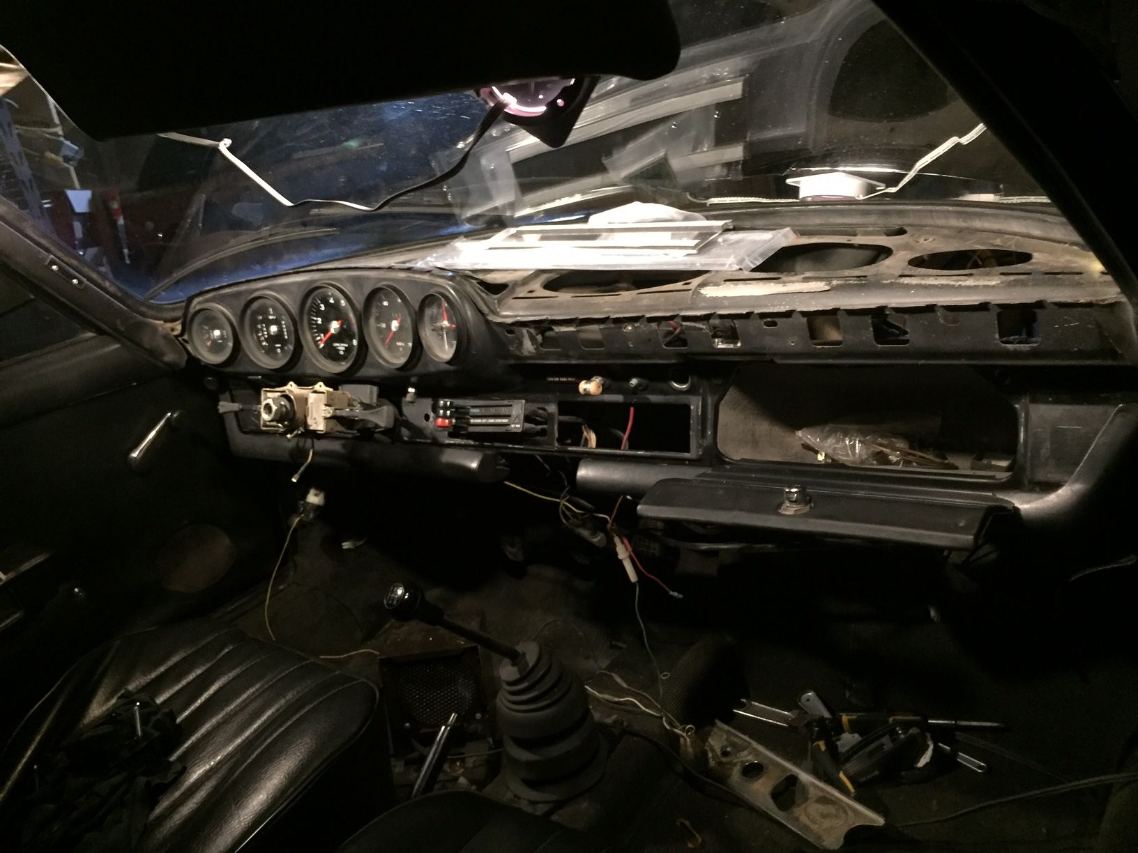 1973_porsche_911t_1540054572c410fcIMG_0155