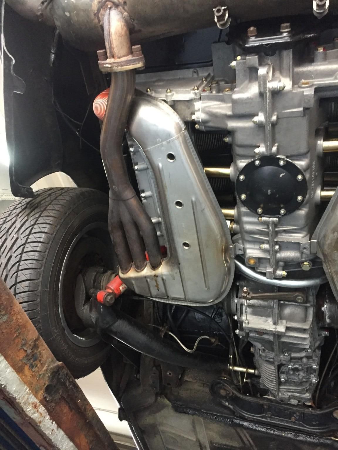 1973_porsche_911t_15416228717250d1a0e44c7e9IMG_2683