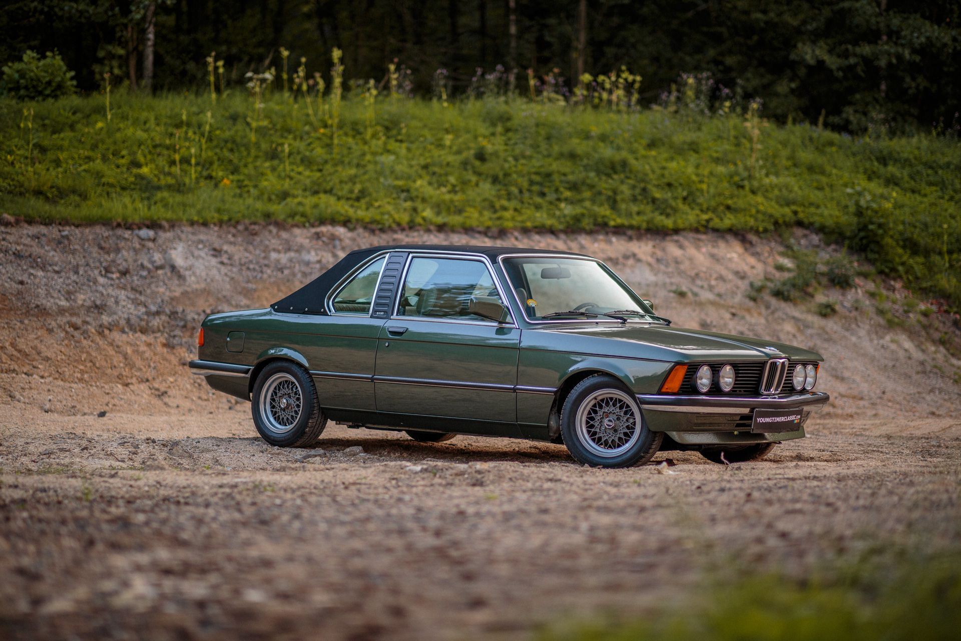 1982-bmw-318-baur-3.jpg