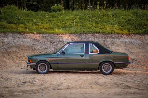 1982-bmw-318-baur-6.jpg