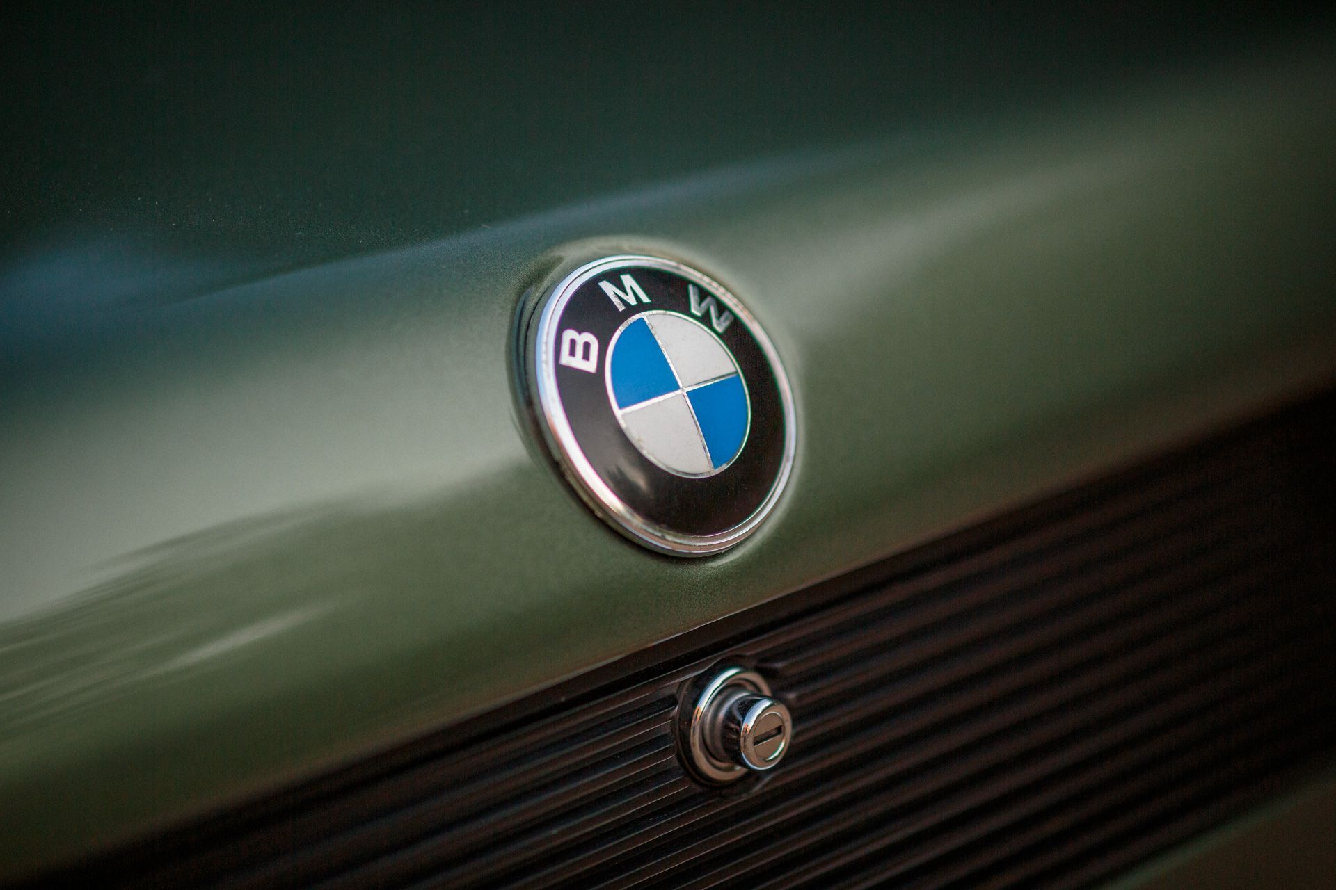 1982-bmw-318-baur-9.jpg