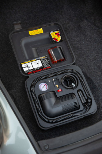 1987 Porsche 911 cp grn (12)