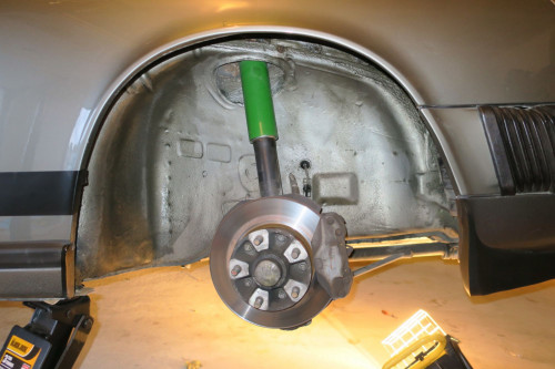 1987 Porsche 911 cp grn (20)