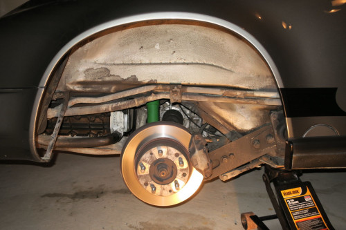 1987 Porsche 911 cp grn (35)