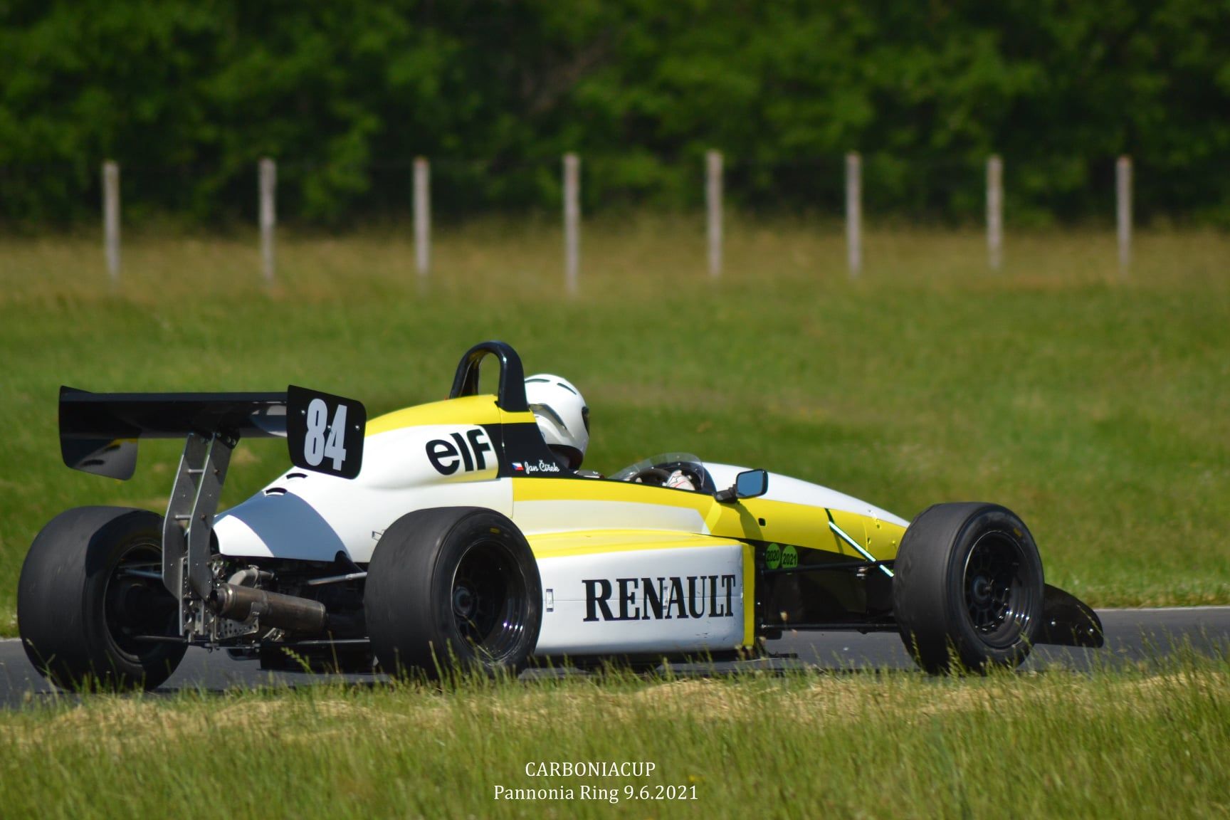 199189362_5941397812538744_3862010061999661324_n