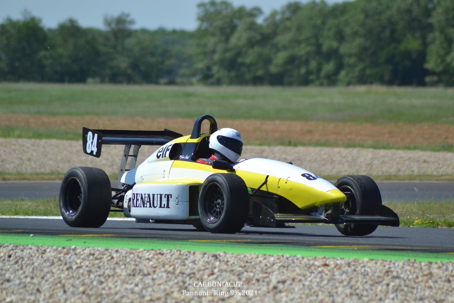 199297926_5941383742540151_3335696318321092832_n