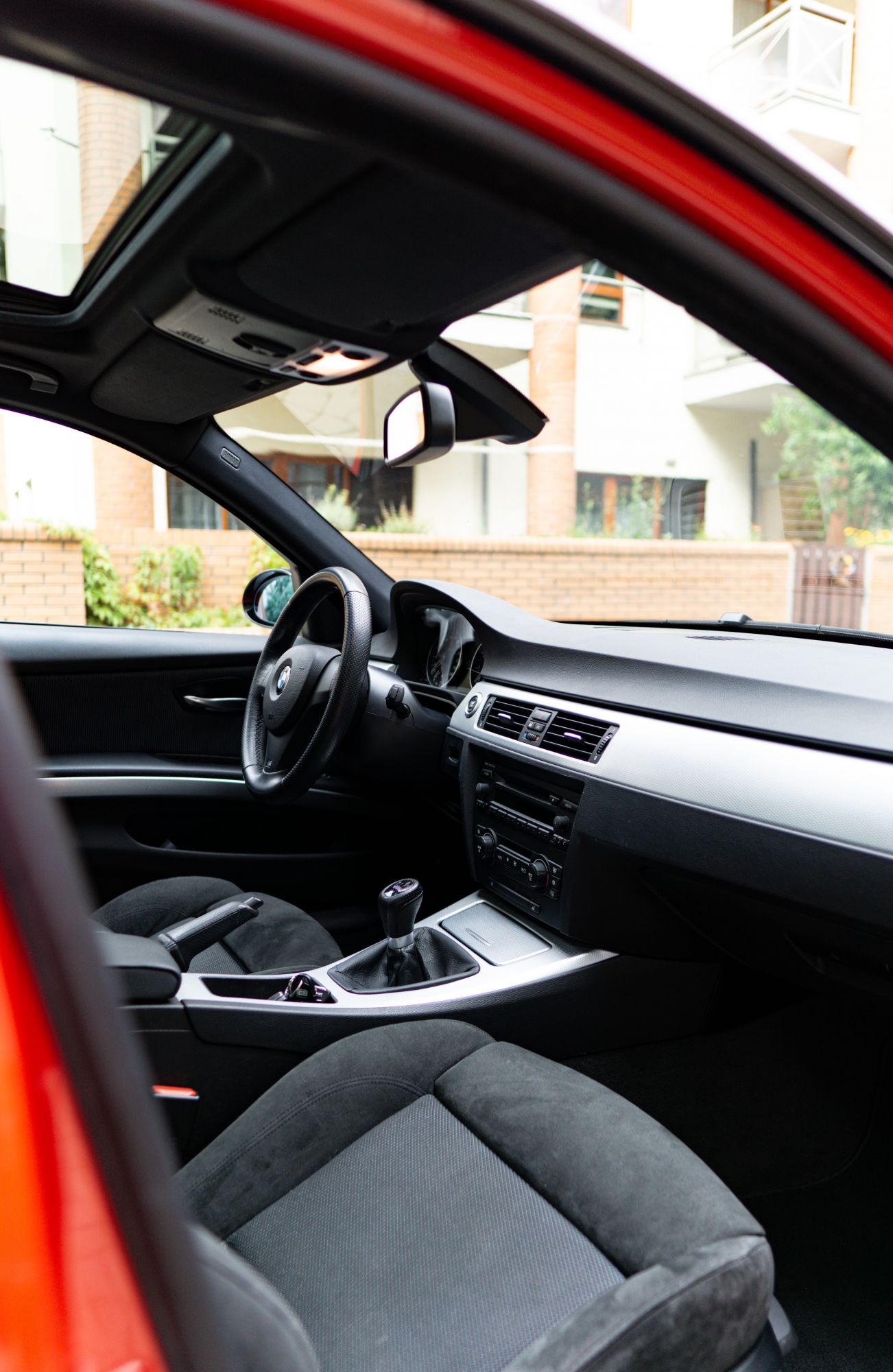 1A6C949B-F57E-4142-97F6-F0173FE4EE55