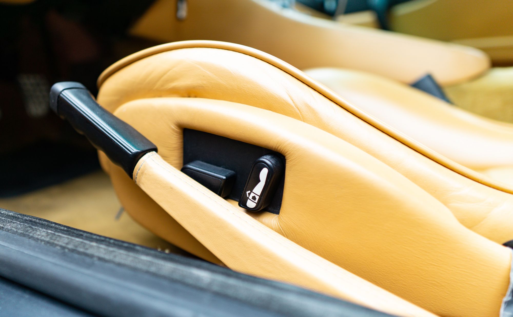 1B3D2865-83E7-4D8F-9076-9688FB61E3A8