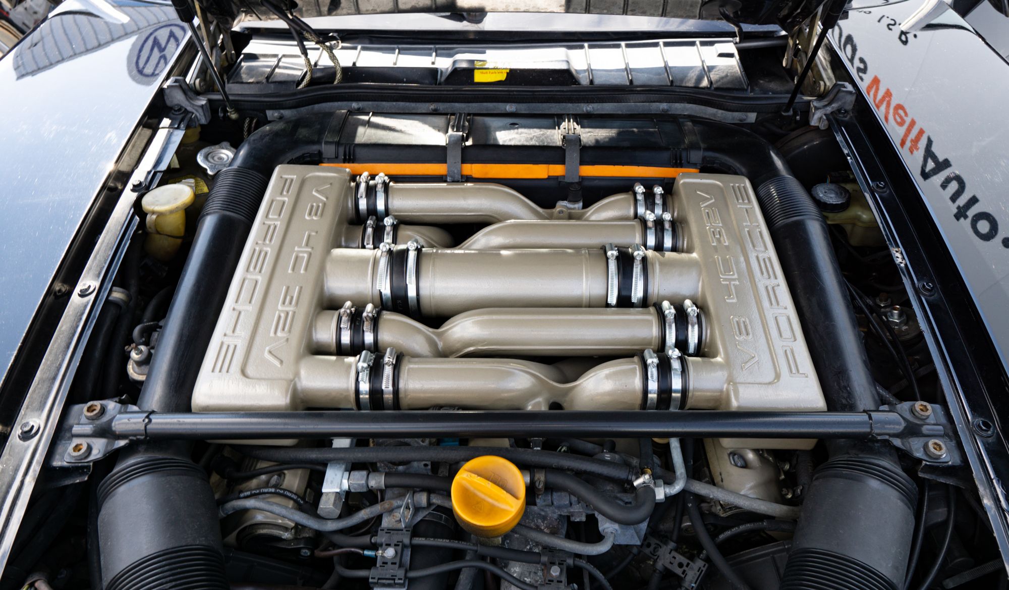 1CA0F93F-300E-41CB-9CD2-9E8851F6AB0F