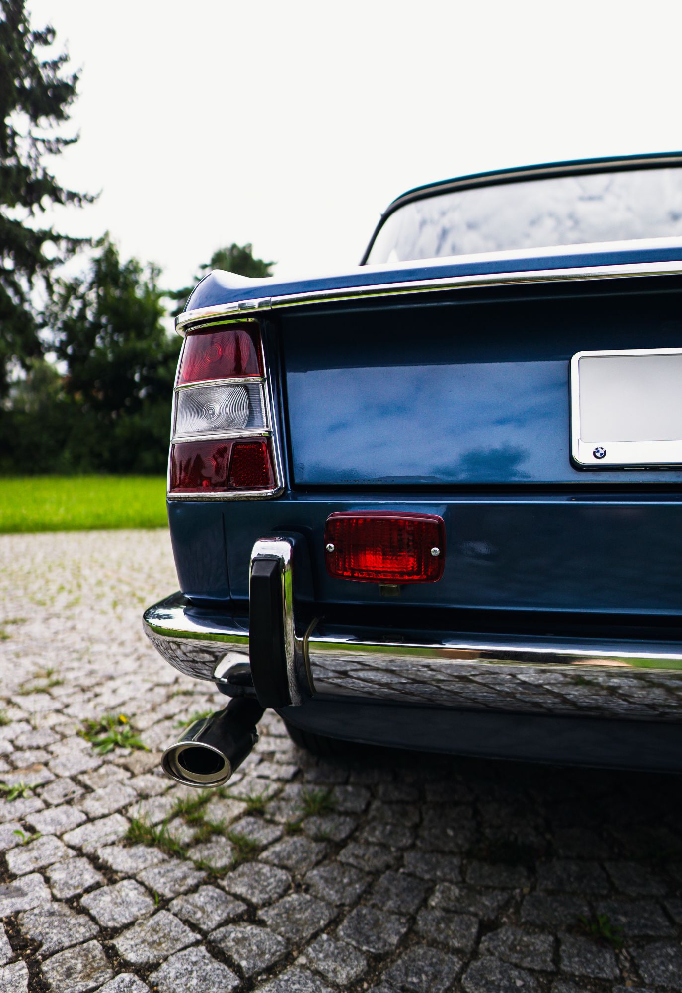 1DDFE66A-4B77-424F-802B-A1991B15C7F8