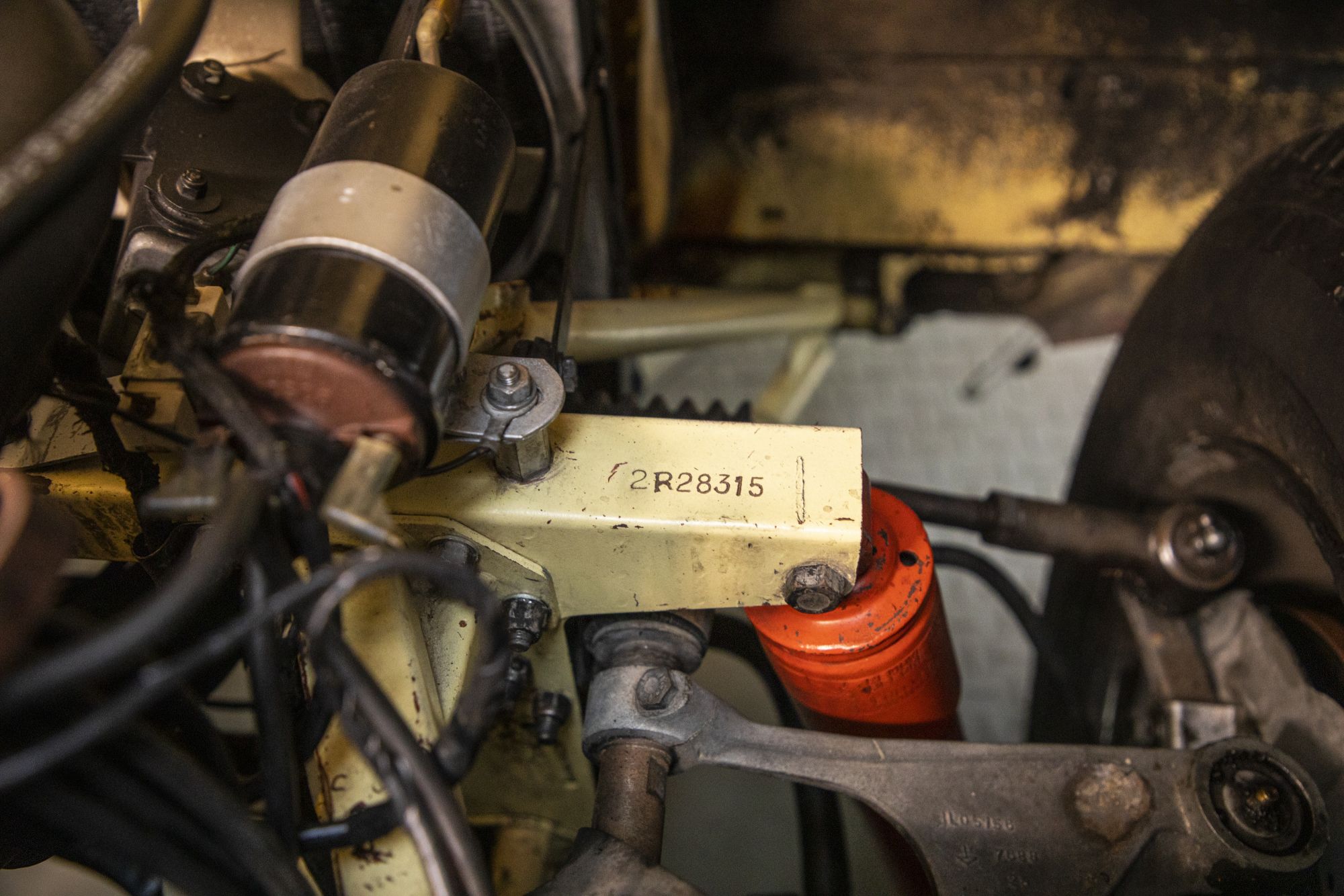 Jaguar E-type MKII 4.2_10