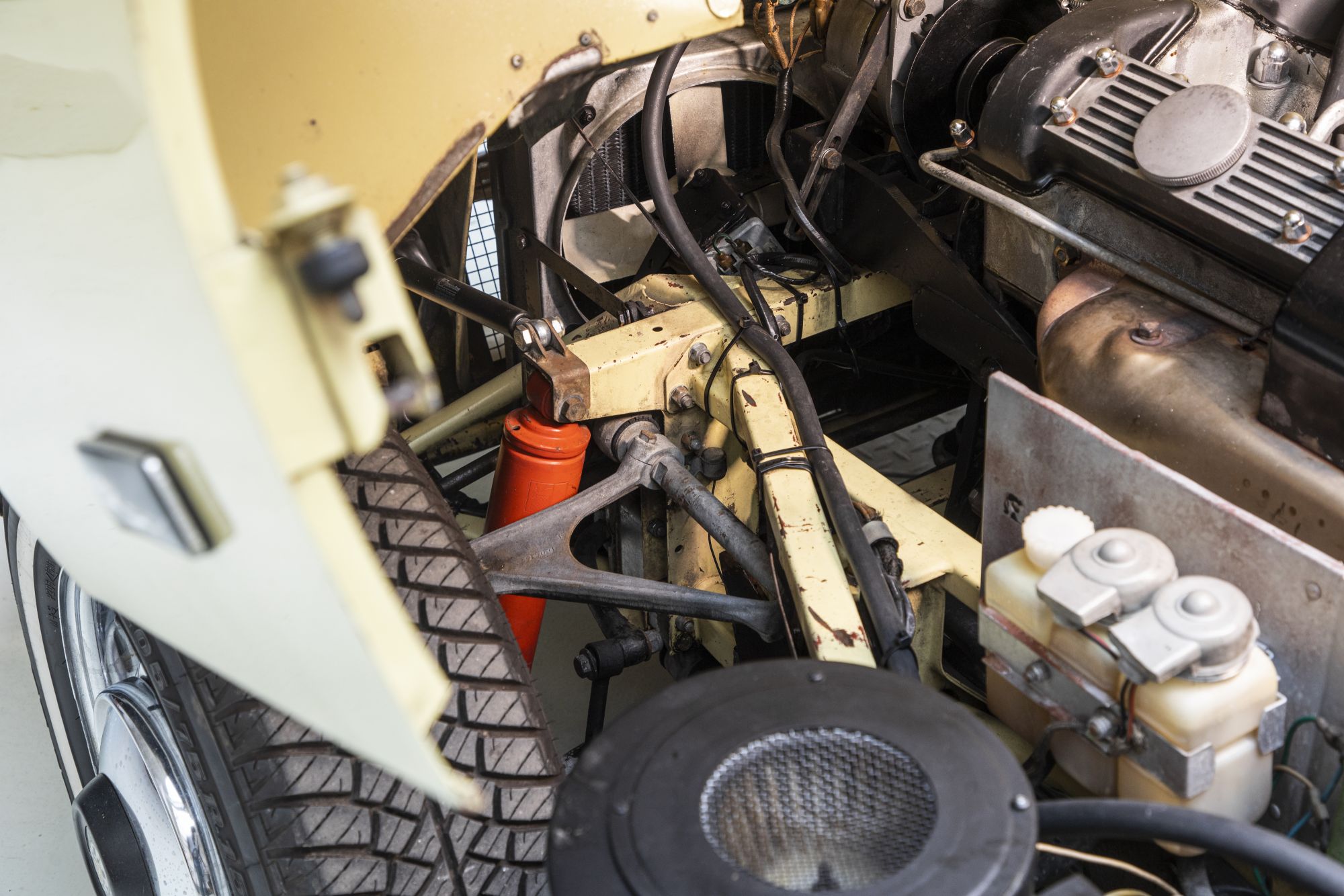 Jaguar E-type MKII 4.2_7