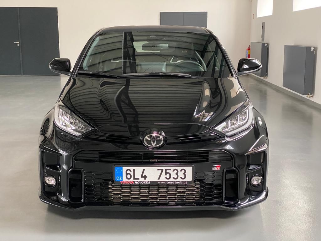 WhatsApp Image 2023-06-15 at 09.43.20 (1)