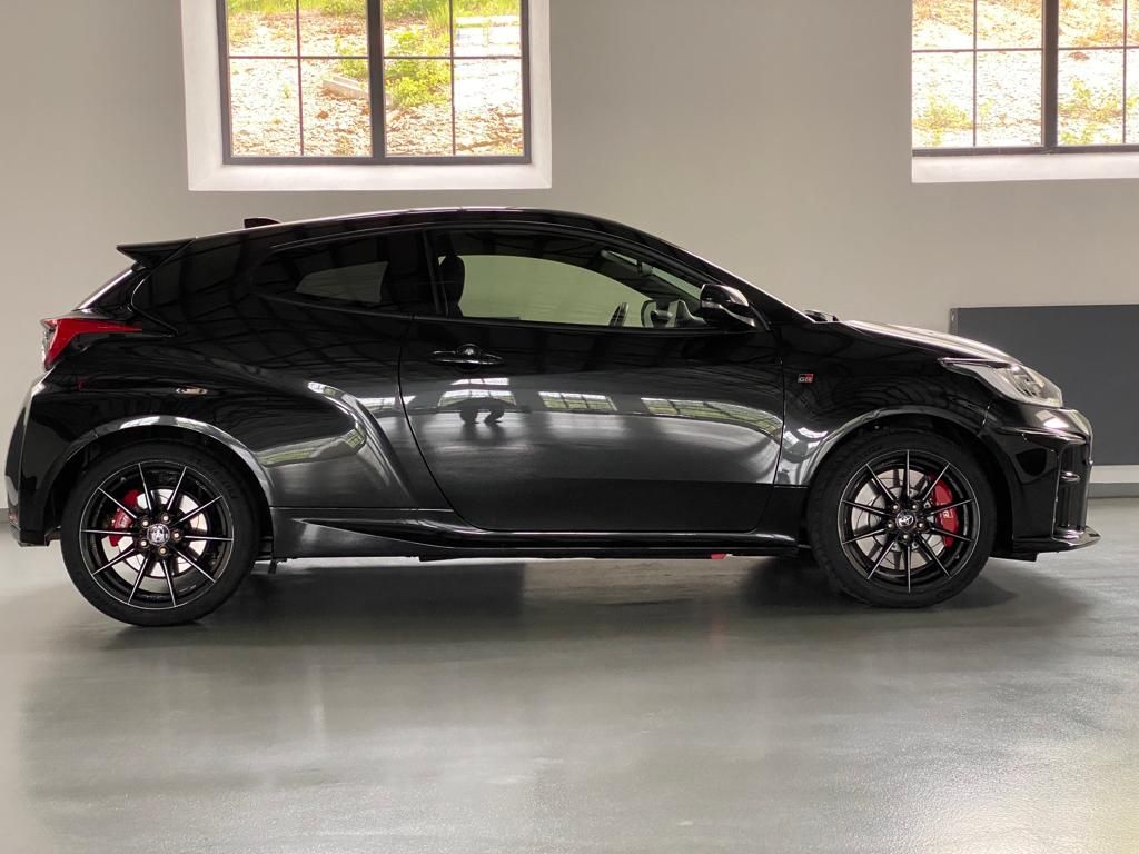 WhatsApp Image 2023-06-15 at 09.43.20 (10)