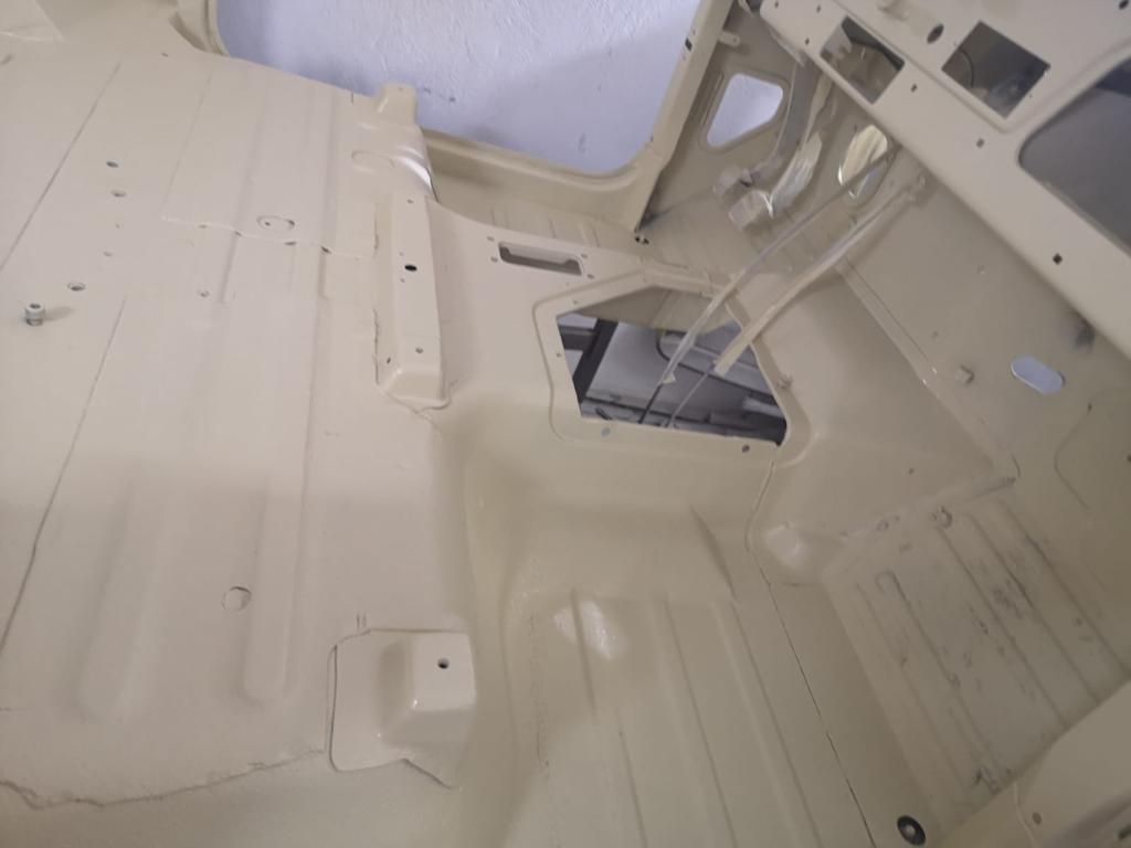 WhatsApp Image 2023-08-02 at 17.19.20 (1)