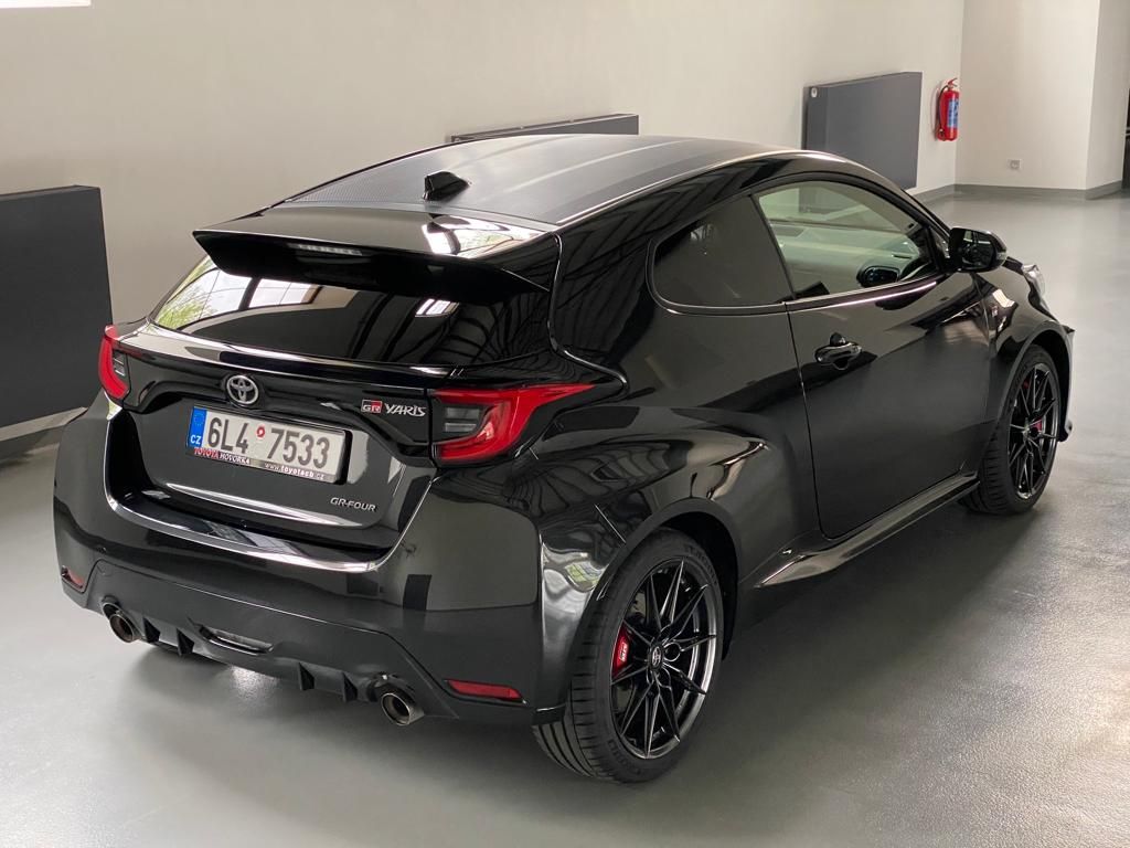 WhatsApp Image 2023-06-15 at 09.43.20 (12)