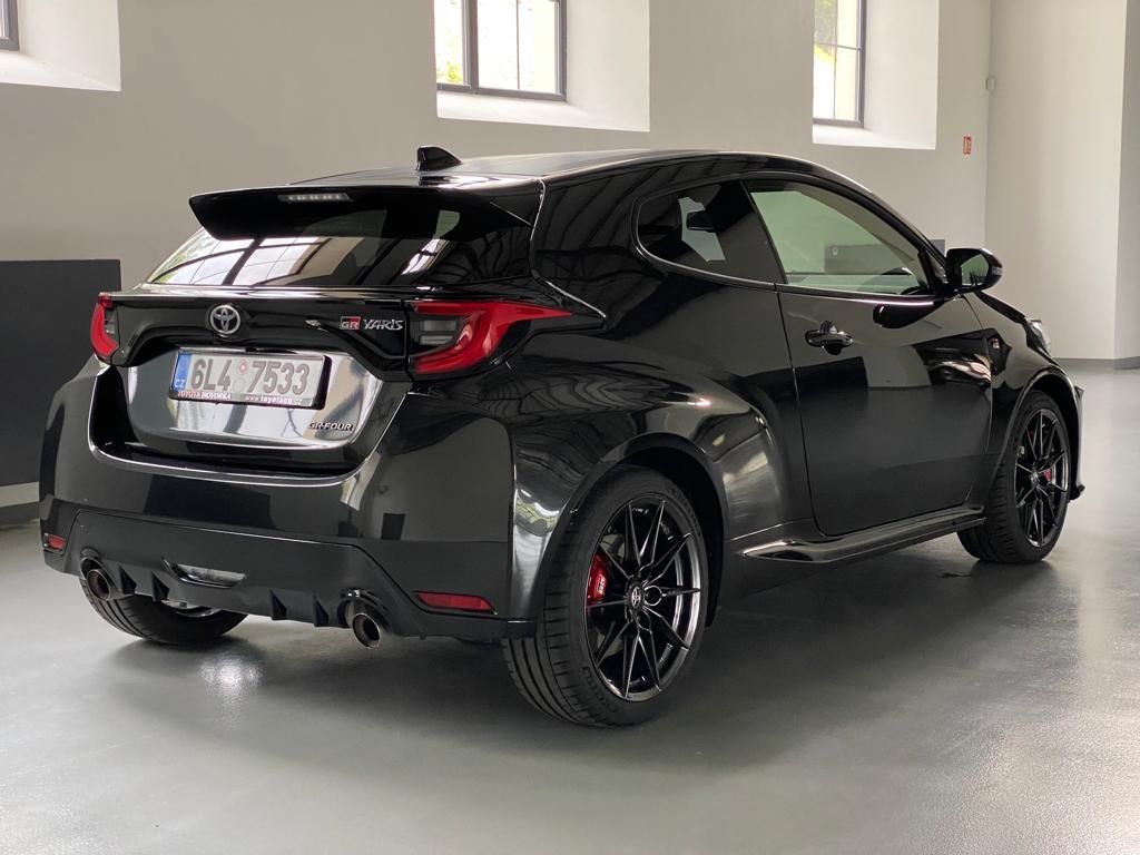 WhatsApp Image 2023-06-15 at 09.43.20 (13)