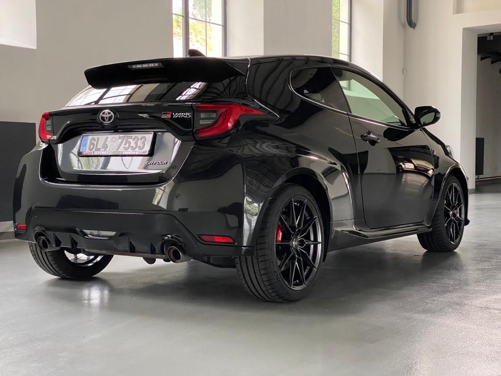 WhatsApp Image 2023-06-15 at 09.43.20 (14)