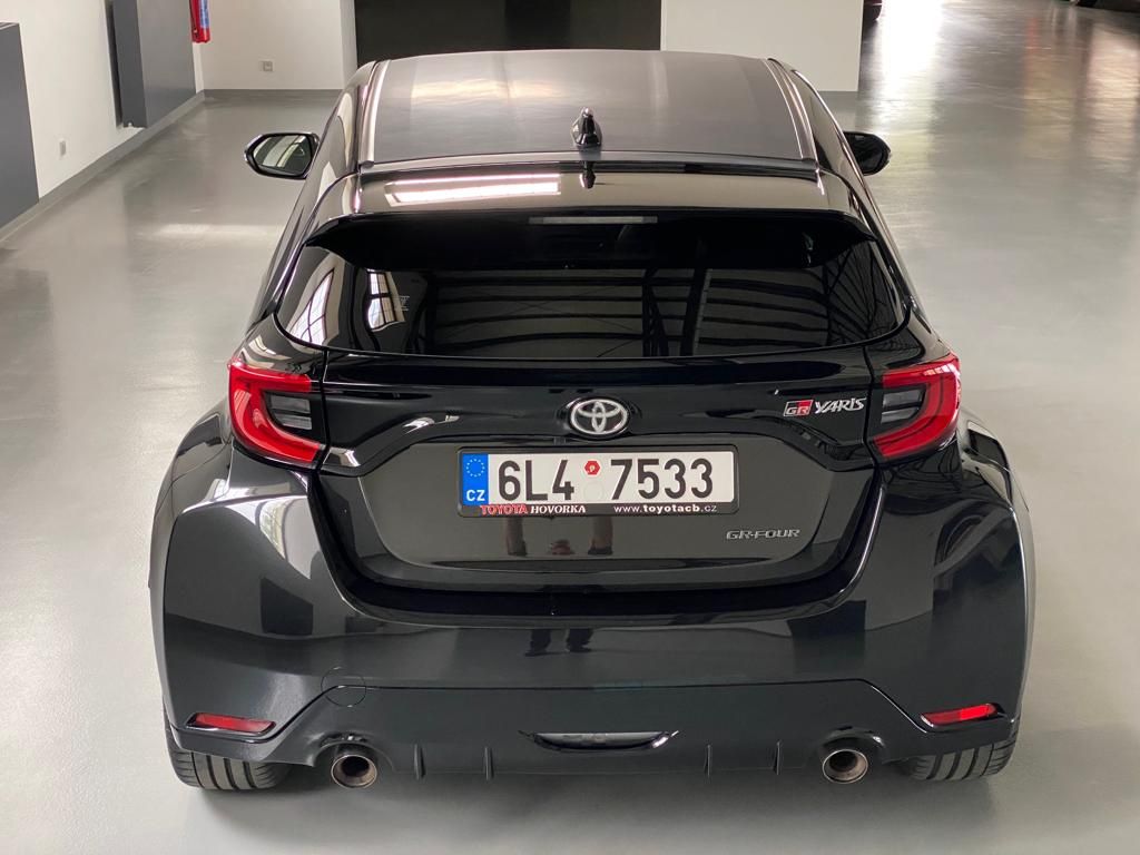 WhatsApp Image 2023-06-15 at 09.43.20 (15)