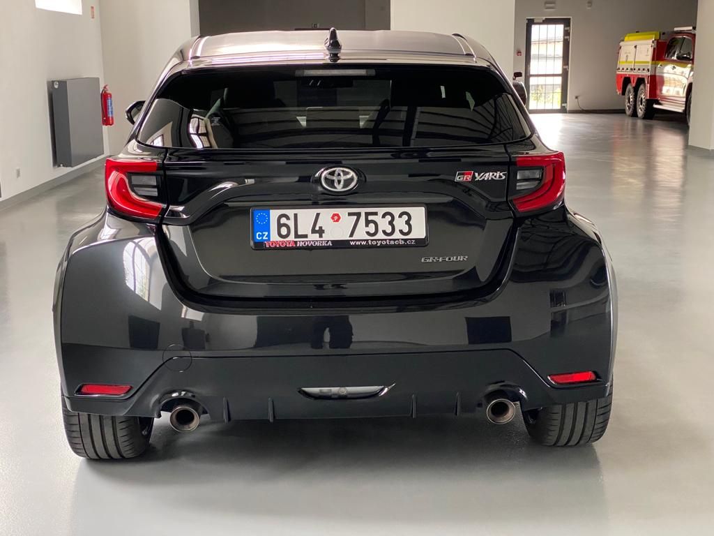 WhatsApp Image 2023-06-15 at 09.43.20 (16)