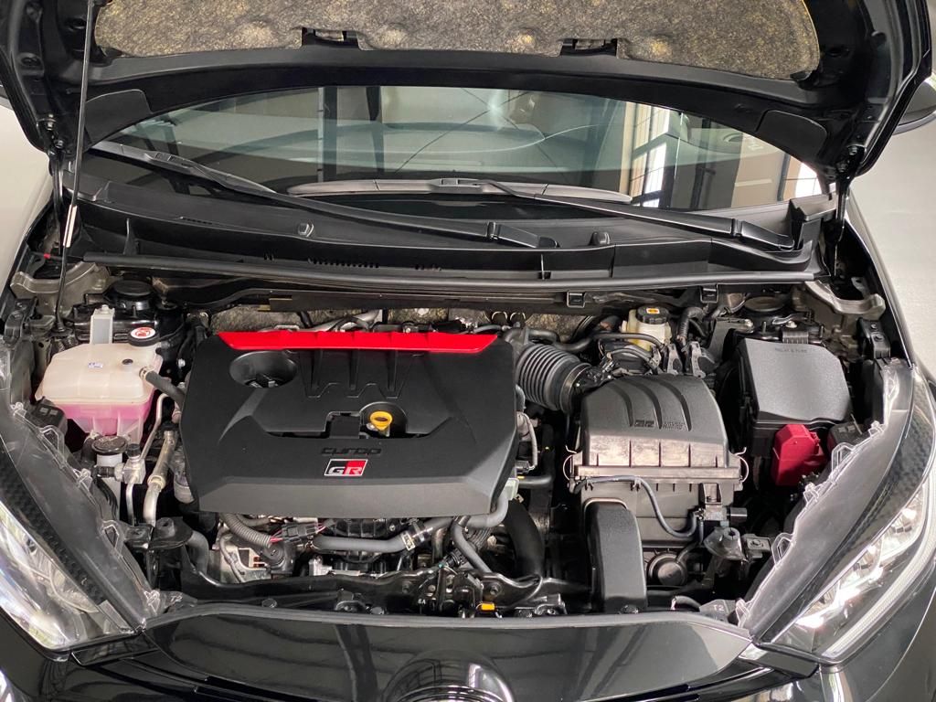 WhatsApp Image 2023-06-15 at 09.43.20 (19)