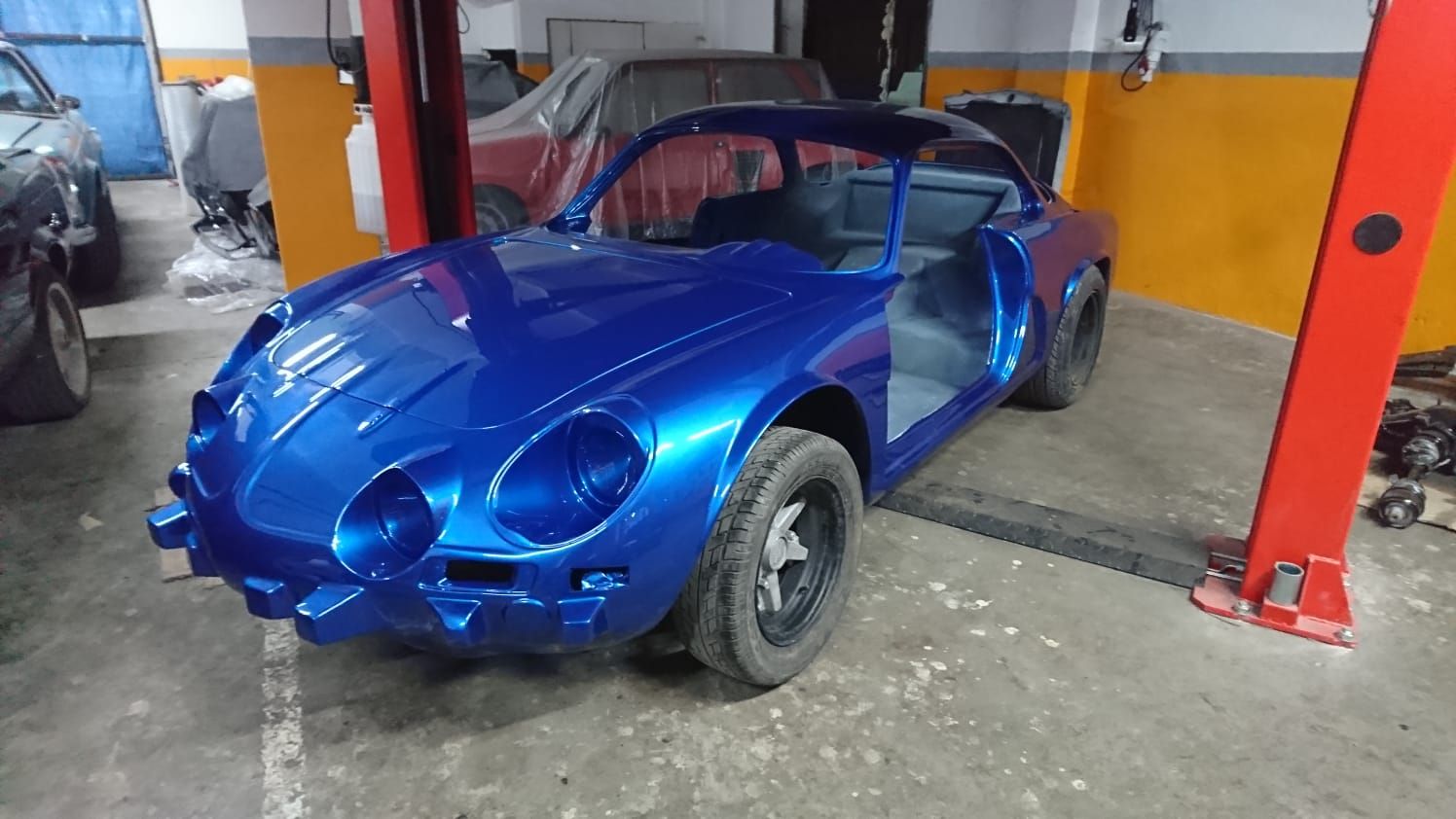 WhatsApp Image 2021-02-10 at 20.58.20 (2)