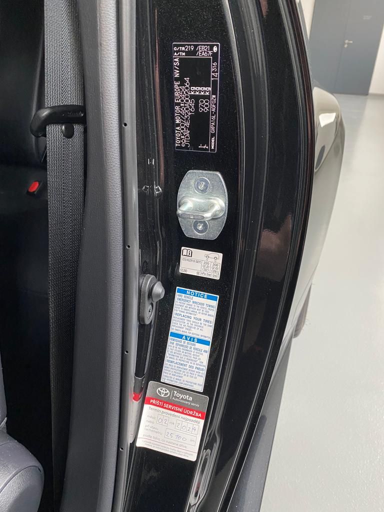 WhatsApp Image 2023-06-15 at 09.43.20 (20)