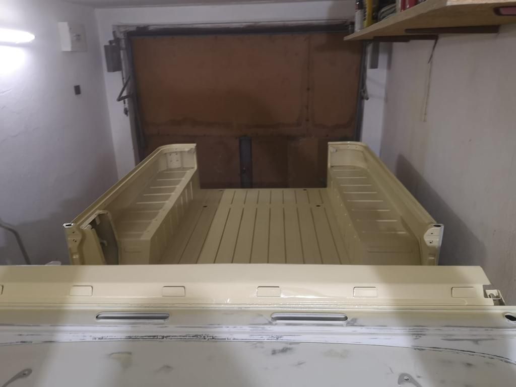 WhatsApp Image 2023-08-02 at 17.19.20 (2)